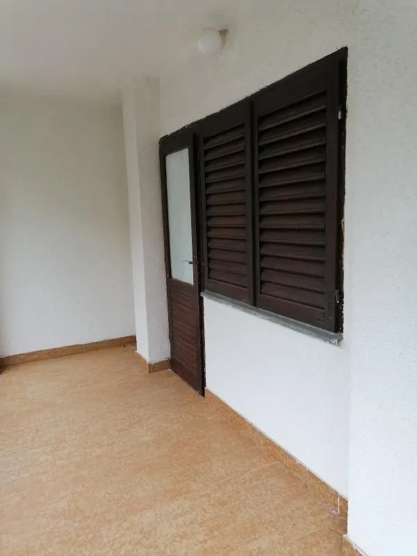 Sale, house, 196m², Utjeha, Ulcinj