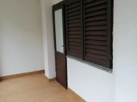 Prodaja, kuća, 196m², Utjeha, Ulcinj - image 10