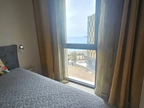 Sale, one bedroom apartment, 52m², Rafailovići, Budva - image 12