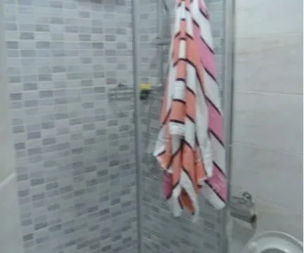 Rent, one bedroom apartment, 34m², Centar, Budva - image 7