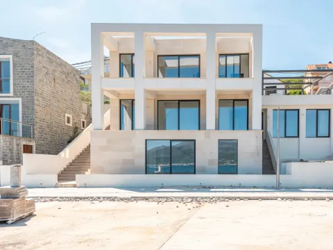 Sale, house, 225m², Krašići, Tivat - image 21