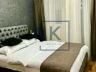 Izdavanje, jednosoban stan, 44m², City Kej, Podgorica - image 7