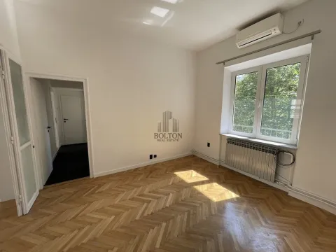 Izdavanje, četvorosoban stan, 81m², Stari Grad, Beograd - image 7