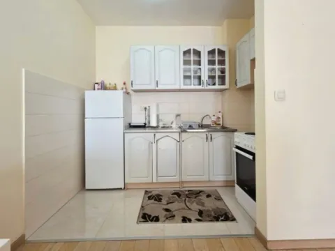 Rent, one bedroom apartment, 46m², City Kvart, Podgorica - image 3