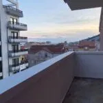 Prodaja, dvosoban stan, 83m², Budva, Crna Gora - image 2