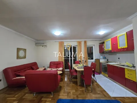 Prodaja, dvosoban stan, 65m², Ibričevina, Podgorica - image 7