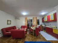 Prodaja, dvosoban stan, 65m2, Ibričevina, Podgorica