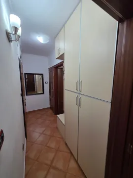 Prodaja, dvosoban stan, 73m², Zabjelo, Podgorica - image 11