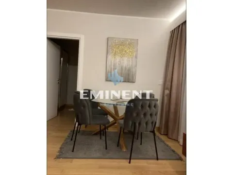Rent, two bedroom apartment, 50m², Vukov Spomenik, Zvezdara Sve Podlokacije - image 4