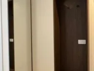 Izdavanje, jednosoban stan, 43m², Central Point, Podgorica - image 6