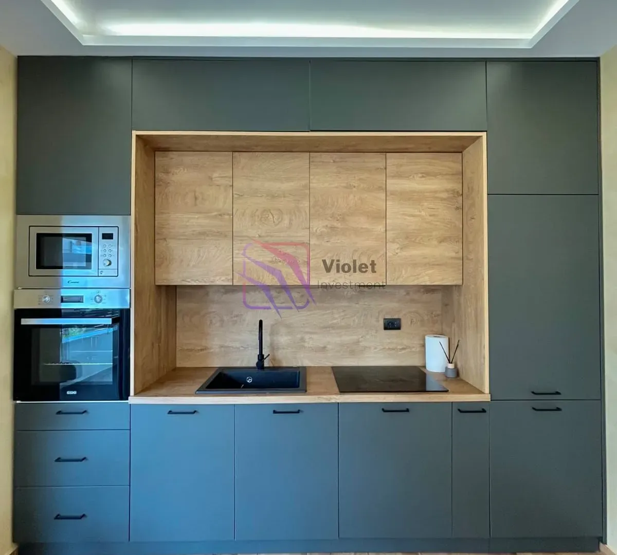 Prodaja, kuća, 168m², Donji Štoj, Ulcinj