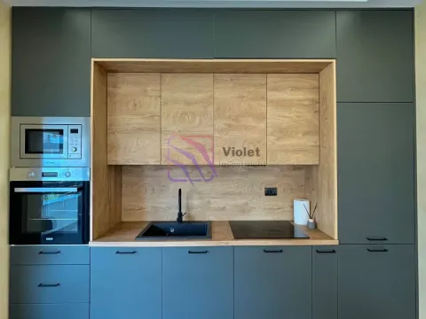 Sale, house, 168m², Donji Štoj, Ulcinj - image 3