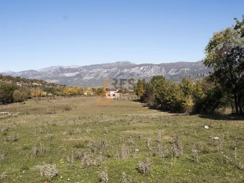 Prodaja, plac, 3327m², Danilovgrad, Crna Gora - image 9