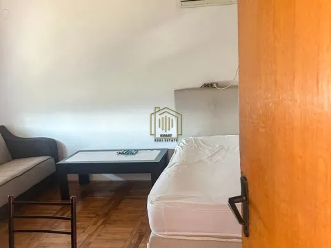 Rent, one bedroom apartment, 50m², Malo Brdo, Podgorica - image 3