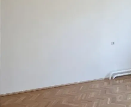 Izdavanje, jednosoban stan, 50m², Bulevar Oslobodjenja, Novi Sad Sve Podlokacije - image 8