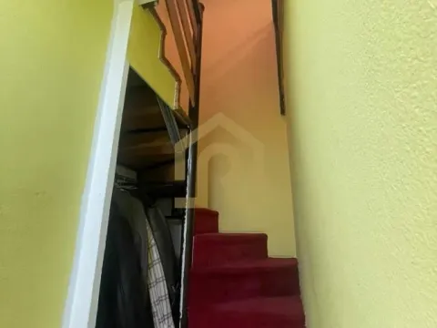 Prodaja, stan, 104m², Voždovac Sve Podlokacije, Beograd - image 13