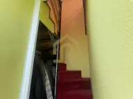 Prodaja, stan, 104m², Voždovac Sve Podlokacije, Beograd - image 13