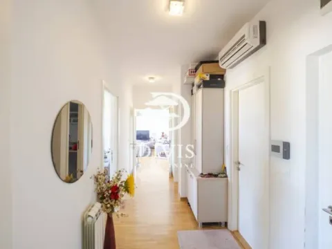 Sale, three bedroom apartment, 75m², Banovo Brdo, Beograd - image 10