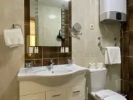 Prodaja, garsonjera, 25m², Bečići, Budva - image 8