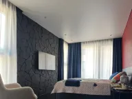 Sale, house, 167m², Lastva Grbaljska, Kotor - image 3