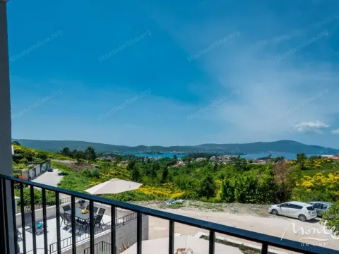 Sale, house, 250m², Mrčevac, Tivat - image 2