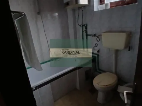 Prodaja, kuća, 130m², Centar, Kragujevac - image 5