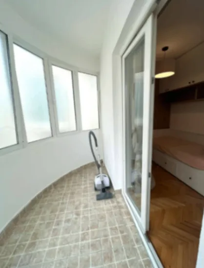 Sale, apartment, 35m², Rozino, Budva