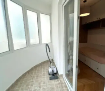 Sale, apartment, 35m², Rozino, Budva - image 8