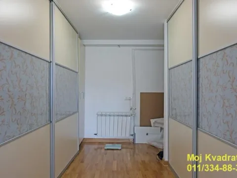 Sale, four bedroom apartment, 160m², Mirijevo Sve Podlokacije, Beograd - image 15