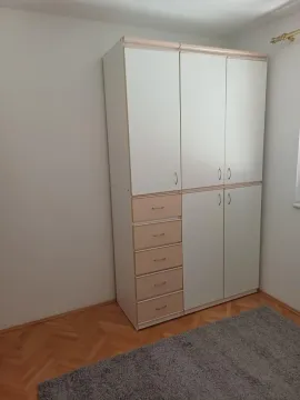 Rent, one bedroom apartment, 39m², Čukarica, Beograd - image 12