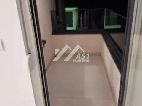 Rent, three bedroom apartment, 60m², Telep, Novi Sad Sve Podlokacije - image 10