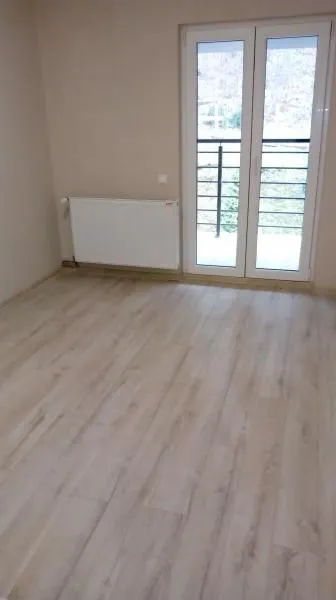 Sale, office space, 850m², Sremska Kamenica, Petrovaradin