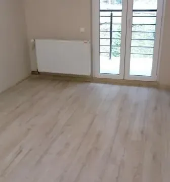 Sale, office space, 850m², Sremska Kamenica, Petrovaradin - image 17