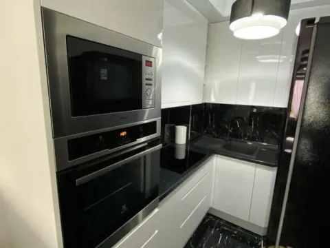 Izdavanje, dvosoban stan, 46m², Vukov Spomenik, Zvezdara Sve Podlokacije - image 11