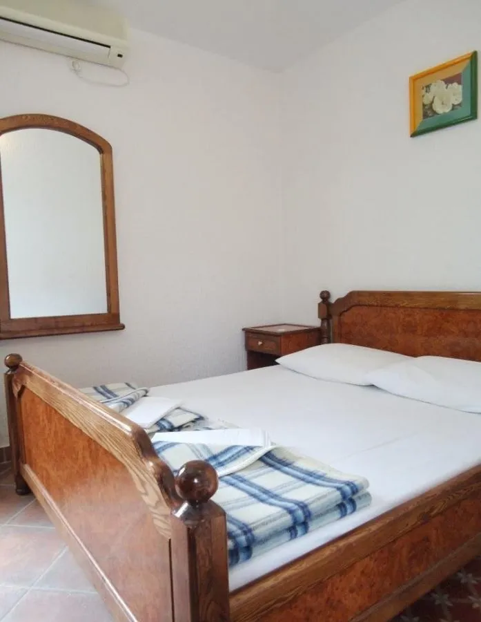 Sale, house, 400m², Budva, Crna Gora