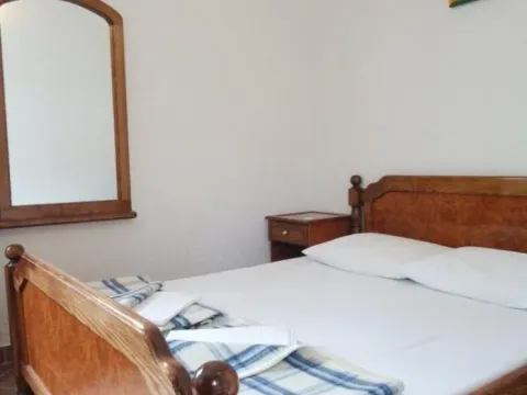 Prodaja, kuća, 400m², Budva, Crna Gora - image 9