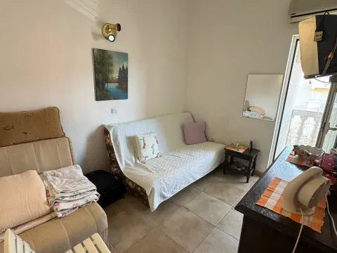 Prodaja, trosoban stan, 84m², Petrovac, Budva - image 8