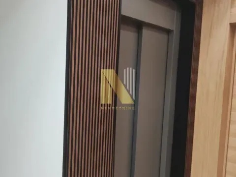 Izdavanje, jednosoban stan, 38m², Rotkvarija, Novi Sad Sve Podlokacije - image 12