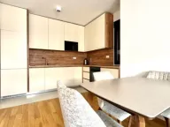 Izdavanje, jednosoban stan, 45m², Podgorica, Crna Gora - image 4