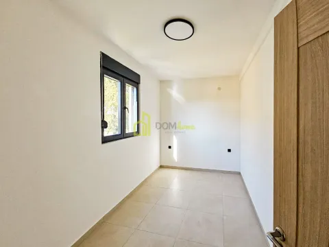 Prodaja, jednosoban stan, 45m², Đenovići, Herceg Novi - image 8