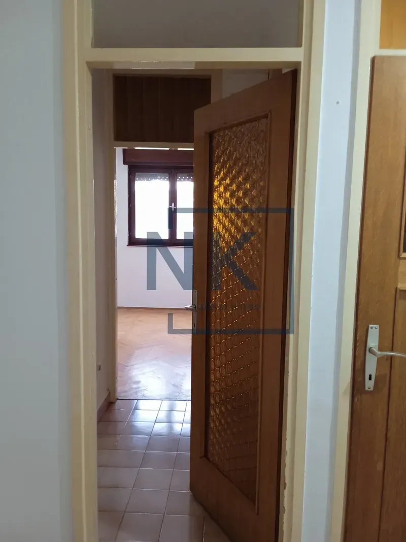 Prodaja, dvosoban stan, 70m², Zabjelo, Podgorica
