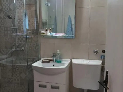 Prodaja, dvosoban stan, 45m², Sajmište, Novi Sad - image 12