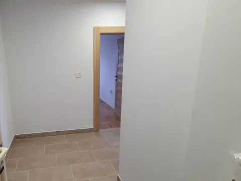 Prodaja, trosoban stan, 72m², Telep, Novi Sad Sve Podlokacije - image 3