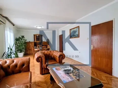 Izdavanje, kuća, 100m², Zagorič, Podgorica - image 2