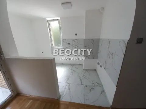 Prodaja, dvosoban stan, 56m², Novo naselje, Novi Sad - image 3