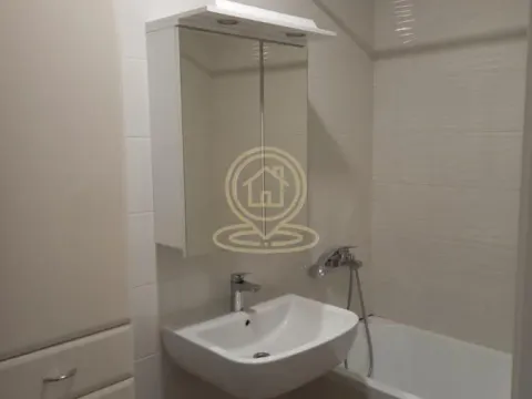 Prodaja, trosoban stan, 60m², Novi Sad, Srbija - image 11