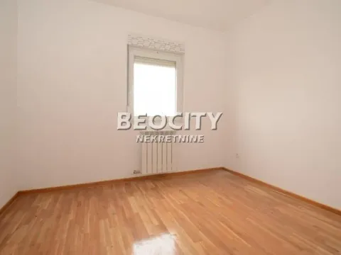 Sale, apartment, 53m², Farmaceutski Fakultet, Voždovac Sve Podlokacije - image 8