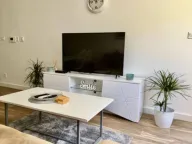 Izdavanje, jednosoban stan, 45m², Budva, Crna Gora - image 8