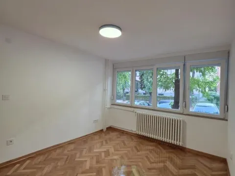 Prodaja, dvosoban stan, 49m², Bubanj, Kragujevac - image 6