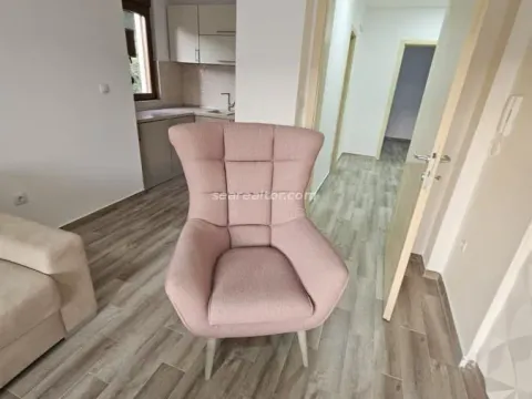 Izdavanje, jednosoban stan, 44m², Topla, Herceg Novi - image 4